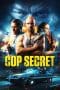 Nonton film Cop Secret (2021) terbaru di Dutamovie21 Nonton film Cop Secret (2021) terbaru di Dutamovie21