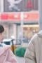 Nonton film Exclusive Fairytale Season 1 Episode 5 terbaru di Dutamovie21 Nonton film Exclusive Fairytale Season 1 Episode 5 terbaru di Dutamovie21
