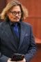 Nonton film Depp V Heard Season 1 Episode 1 terbaru di Dutamovie21 Nonton film Depp V Heard Season 1 Episode 1 terbaru di Dutamovie21