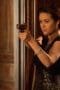Nonton film The Blacklist Season 2 Episode 14 terbaru di Dutamovie21 Nonton film The Blacklist Season 2 Episode 14 terbaru di Dutamovie21