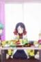 Nonton film Cheating Craft Season 1 Episode 10 terbaru di Dutamovie21 Nonton film Cheating Craft Season 1 Episode 10 terbaru di Dutamovie21
