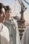 Nonton film Mysterious Lotus Casebook Season 1 Episode 22 terbaru di Dutamovie21 Nonton film Mysterious Lotus Casebook Season 1 Episode 22 terbaru di Dutamovie21