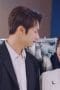 Nonton film Exclusive Fairytale Season 1 Episode 23 terbaru di Dutamovie21 Nonton film Exclusive Fairytale Season 1 Episode 23 terbaru di Dutamovie21
