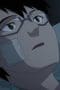 Nonton film World Trigger Season 1 Episode 6 terbaru di Dutamovie21 Nonton film World Trigger Season 1 Episode 6 terbaru di Dutamovie21