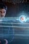 Nonton film Salvation Season 1 Episode 1 terbaru di Dutamovie21 Nonton film Salvation Season 1 Episode 1 terbaru di Dutamovie21