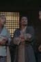Nonton film Legend of the Undercover Chef Season 1 Episode 29 terbaru di Dutamovie21 Nonton film Legend of the Undercover Chef Season 1 Episode 29 terbaru di Dutamovie21