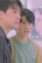 Nonton film Dinosaur Love Season 1 Episode 6 terbaru di Dutamovie21 Nonton film Dinosaur Love Season 1 Episode 6 terbaru di Dutamovie21