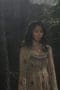 Nonton film The Vampire Diaries Season 1 Episode 9 terbaru di Dutamovie21 Nonton film The Vampire Diaries Season 1 Episode 9 terbaru di Dutamovie21