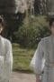 Nonton film Mysterious Lotus Casebook Season 1 Episode 24 terbaru di Dutamovie21 Nonton film Mysterious Lotus Casebook Season 1 Episode 24 terbaru di Dutamovie21