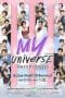 Nonton film My Universe (2023) terbaru di Dutamovie21 Nonton film My Universe (2023) terbaru di Dutamovie21