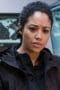 Nonton film Debris Season 1 Episode 5 terbaru di Dutamovie21 Nonton film Debris Season 1 Episode 5 terbaru di Dutamovie21