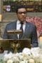 Nonton film The Blacklist Season 3 Episode 20 terbaru di Dutamovie21 Nonton film The Blacklist Season 3 Episode 20 terbaru di Dutamovie21