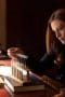 Nonton film Legacies Season 1 Episode 5 terbaru di Dutamovie21 Nonton film Legacies Season 1 Episode 5 terbaru di Dutamovie21
