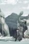 Nonton film BASTARD‼ -Heavy Metal, Dark Fantasy- Season 2 Episode 2 terbaru di Dutamovie21 Nonton film BASTARD‼ -Heavy Metal, Dark Fantasy- Season 2 Episode 2 terbaru di Dutamovie21