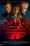 Nonton film Dampyr terbaru di Dutamovie21 Nonton film Dampyr terbaru di Dutamovie21