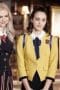 Nonton film Legacies Season 1 Episode 11 terbaru di Dutamovie21 Nonton film Legacies Season 1 Episode 11 terbaru di Dutamovie21
