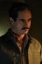 Nonton film Better Call Saul Season 6 Episode 8 terbaru di Dutamovie21 Nonton film Better Call Saul Season 6 Episode 8 terbaru di Dutamovie21