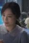 Nonton film Her World Season 1 Episode 7 terbaru di Dutamovie21 Nonton film Her World Season 1 Episode 7 terbaru di Dutamovie21