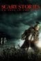 Nonton film Scary Stories to Tell in the Dark (2019) terbaru di Dutamovie21 Nonton film Scary Stories to Tell in the Dark (2019) terbaru di Dutamovie21
