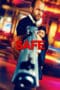 Nonton film Safe (2012) terbaru di Dutamovie21 Nonton film Safe (2012) terbaru di Dutamovie21