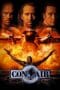 Nonton film Con Air (1997) terbaru di Dutamovie21 Nonton film Con Air (1997) terbaru di Dutamovie21