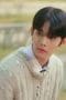 Nonton film User Not Found Season 1 Episode 20 terbaru di Dutamovie21 Nonton film User Not Found Season 1 Episode 20 terbaru di Dutamovie21