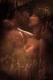 Nonton film Love Affairs in the Afternoon (2019) terbaru di Dutamovie21 Nonton film Love Affairs in the Afternoon (2019) terbaru di Dutamovie21