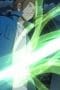 Nonton film World Trigger Season 1 Episode 15 terbaru di Dutamovie21 Nonton film World Trigger Season 1 Episode 15 terbaru di Dutamovie21