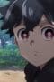 Nonton film Kemono Jihen Season 1 Episode 5 terbaru di Dutamovie21 Nonton film Kemono Jihen Season 1 Episode 5 terbaru di Dutamovie21