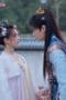 Nonton film Love You Seven Times Season 1 Episode 4 terbaru di Dutamovie21 Nonton film Love You Seven Times Season 1 Episode 4 terbaru di Dutamovie21