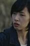 Nonton film Through the Darkness Season 1 Episode 6 terbaru di Dutamovie21 Nonton film Through the Darkness Season 1 Episode 6 terbaru di Dutamovie21