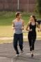 Nonton film The Vampire Diaries Season 3 Episode 6 terbaru di Dutamovie21 Nonton film The Vampire Diaries Season 3 Episode 6 terbaru di Dutamovie21