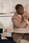 Nonton film The Blacklist Season 4 Episode 10 terbaru di Dutamovie21 Nonton film The Blacklist Season 4 Episode 10 terbaru di Dutamovie21