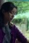 Nonton film Moving Season 1 Episode 12 terbaru di Dutamovie21 Nonton film Moving Season 1 Episode 12 terbaru di Dutamovie21