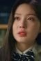 Nonton film User Not Found Season 1 Episode 3 terbaru di Dutamovie21 Nonton film User Not Found Season 1 Episode 3 terbaru di Dutamovie21