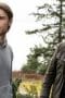 Nonton film Debris Season 1 Episode 10 terbaru di Dutamovie21 Nonton film Debris Season 1 Episode 10 terbaru di Dutamovie21