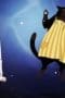 Nonton film The Masterful Cat Is Depressed Again Today Season 1 Episode 7 terbaru di Dutamovie21 Nonton film The Masterful Cat Is Depressed Again Today Season 1 Episode 7 terbaru di Dutamovie21