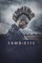 Nonton film Bomb City (2017) terbaru di Dutamovie21 Nonton film Bomb City (2017) terbaru di Dutamovie21