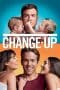 Nonton film The Change-Up (2011) terbaru di Dutamovie21 Nonton film The Change-Up (2011) terbaru di Dutamovie21