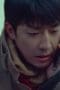 Nonton film The First Responders Season 2 Episode 2 terbaru di Dutamovie21 Nonton film The First Responders Season 2 Episode 2 terbaru di Dutamovie21