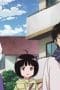 Nonton film World Trigger Season 1 Episode 10 terbaru di Dutamovie21 Nonton film World Trigger Season 1 Episode 10 terbaru di Dutamovie21