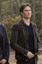 Nonton film The Vampire Diaries Season 8 Episode 14 terbaru di Dutamovie21 Nonton film The Vampire Diaries Season 8 Episode 14 terbaru di Dutamovie21