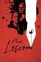 Nonton film The Lesson (2023) terbaru di Dutamovie21 Nonton film The Lesson (2023) terbaru di Dutamovie21