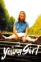 Nonton film A Real Young Girl (1976) terbaru di Dutamovie21 Nonton film A Real Young Girl (1976) terbaru di Dutamovie21