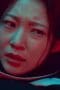Nonton film The First Responders Season 2 Episode 4 terbaru di Dutamovie21 Nonton film The First Responders Season 2 Episode 4 terbaru di Dutamovie21