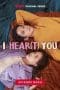 Nonton film I Hear(t) You (2020) terbaru di Dutamovie21 Nonton film I Hear(t) You (2020) terbaru di Dutamovie21