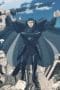 Nonton film BASTARD‼ -Heavy Metal, Dark Fantasy- Season 2 Episode 12 terbaru di Dutamovie21 Nonton film BASTARD‼ -Heavy Metal, Dark Fantasy- Season 2 Episode 12 terbaru di Dutamovie21
