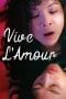 Nonton film Vive L’Amour (1995) terbaru di Dutamovie21 Nonton film Vive L’Amour (1995) terbaru di Dutamovie21