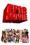 Nonton film Epic Movie (2007) terbaru di Dutamovie21 Nonton film Epic Movie (2007) terbaru di Dutamovie21
