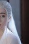 Nonton film The Legend of Anle Season 1 Episode 36 terbaru di Dutamovie21 Nonton film The Legend of Anle Season 1 Episode 36 terbaru di Dutamovie21